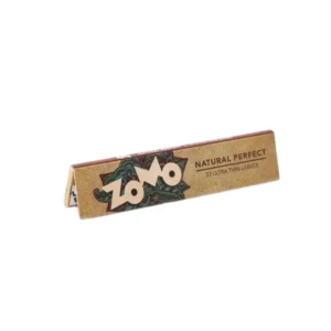 SEDA ZOMO BROWN MARRON