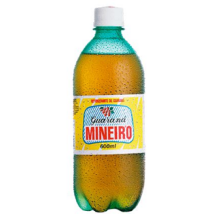 MINEIRO 600ML