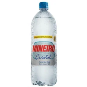 AGUA MINEIRO SEM GAS 500ML