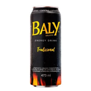 BALY TRADICIONAL 473ML