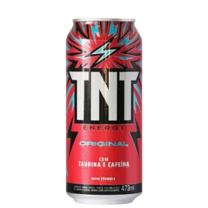 TNT ORIGINAL 473ML