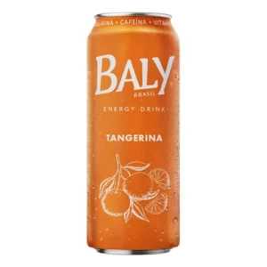 BALY TANGERINA