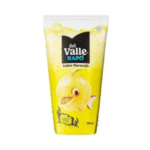 KAPO MARACUJA 200ML