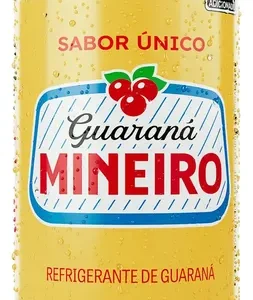 MINEIRO LATA 350ML