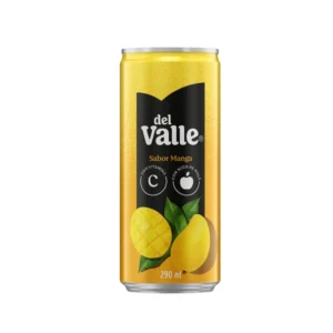 DEL VALLE MANGA 290ML