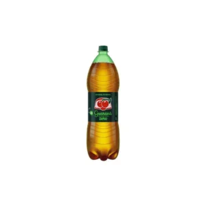 GUARANA ANTARCTICA ZERO 2L