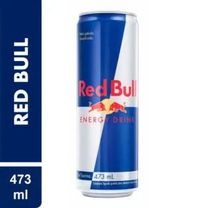 RED BULL LATAO 473ML