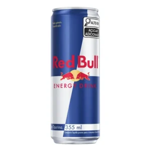 RED BULL TRADICIONAL 355ML