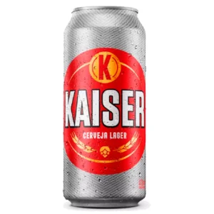 KAISER LATAO 473ML