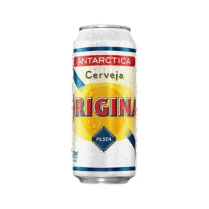 ORIGINAL 473 ML