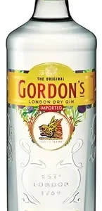 GORDONCS LONDON DRY GIN
