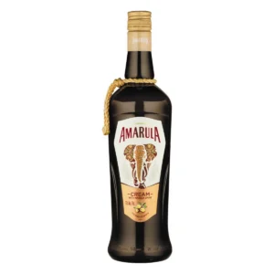 AMARULA LICOR