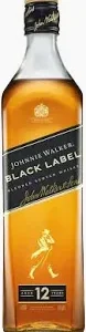 BLACK LABEL 1L