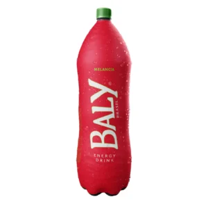 BALY MELANCIA 2L