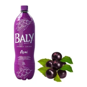 BALY ACAI 2L