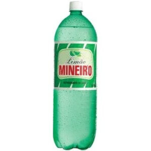 MINEIRO LIMAO 2L