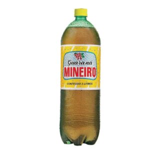 MINEIRO TRADICIONAL 2L