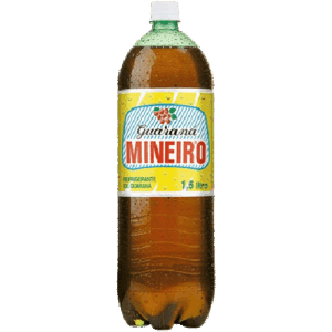 MINEIRO 1,5L