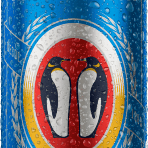 ANTARTICA BOA LATAO 473 ML