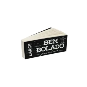 BEM BOLADO PITEIRA PREMIUM LARGE
