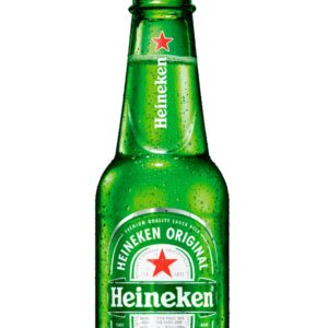 HEINEKEN SHOT 250ML
