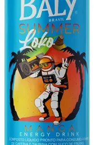BALY SUMMER LOKO MANGA 473ML