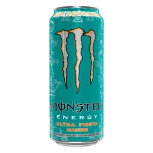 MONSTER ULTRA FIESTA LT473ML