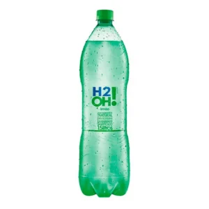 H2OH LIMAO 1,5L