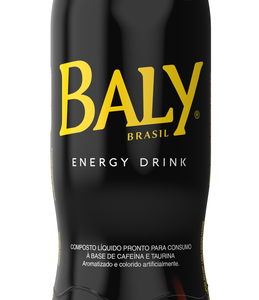 BALY TRADICIONAL 2L