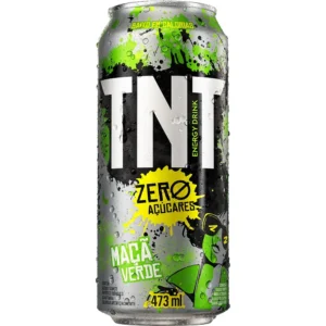 TNT ZERO AÇUCAR LT 473ML