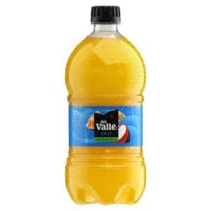 DEL VALLE FRUT FRUTAS CITRICAS 1L