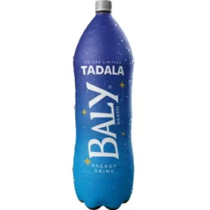 BALY TADALA 2L