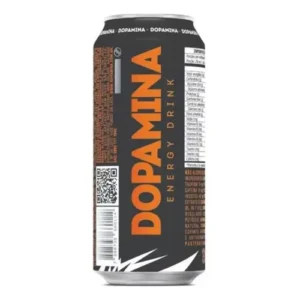 DOPAMINA EXTREME 473ML