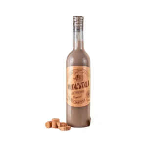 MARACUTALA PACOCA CREMOSO 750ML