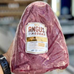 PICANHA ANGUS FEEDLOT MAT CONG LAS PIEDRAS