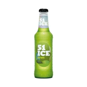 ICE 51 KIWI 275ML