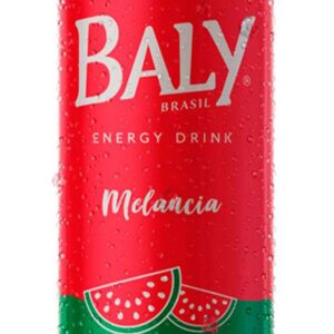 BALY MELANCIA 473ML