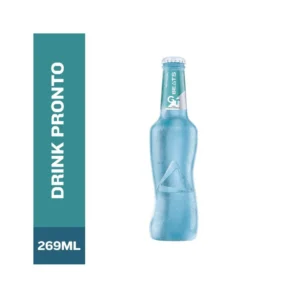 SKOL BEATS GT LONG NECK 269ML