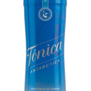 TONICA ANTARCTICA 1L