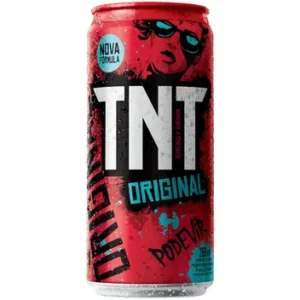 TNT ORIGINAL 269ML