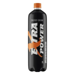 EXTRA POWER  2L