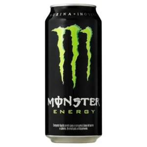 MONSTER TRADICIONAL 473ML