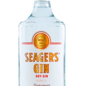 GIN SEARGES 1L