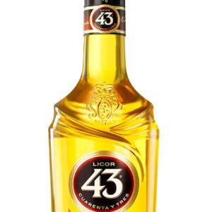 LICOR 43 700ML