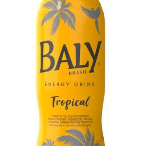 BALY TROPICAL 2L