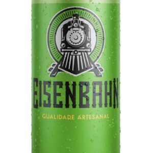 EISENBAHN PALE ALE 350ML