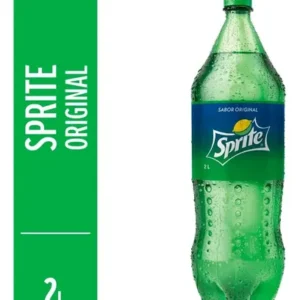 SPRITE 2L
