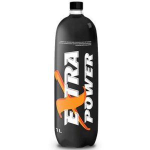 EXTRA POWER 1L