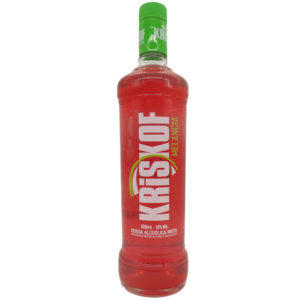 VODKA KRISKOF MELANCIA 900ML