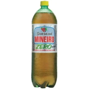 MINEIRO ZERO 2L